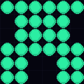 131.196.148.241