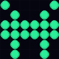 131.196.148.242