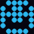131.196.148.251