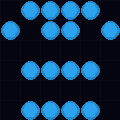 131.196.148.32