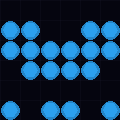 131.196.148.34