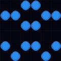 131.196.148.36