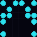 131.196.148.39