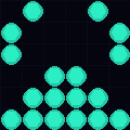131.196.148.55