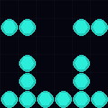 131.196.148.71