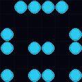 131.196.148.73