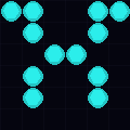 131.196.148.8