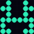 131.196.148.84