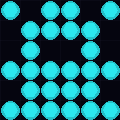 131.196.148.87
