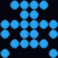 131.196.148.91
