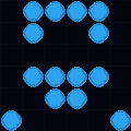 131.196.148.97