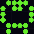 131.196.149.100