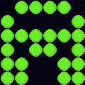 131.196.149.103
