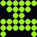 131.196.149.105