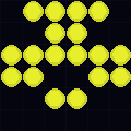 131.196.149.106