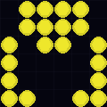 131.196.149.107