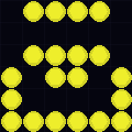 131.196.149.110