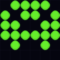 131.196.149.113