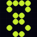 131.196.149.114