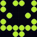 131.196.149.120