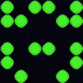 131.196.149.122