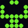 131.196.149.126