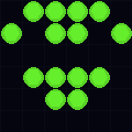 131.196.149.127