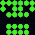 131.196.149.129