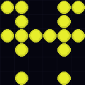 131.196.149.13