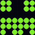 131.196.149.133