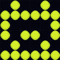131.196.149.134