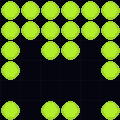 131.196.149.135