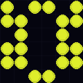131.196.149.136