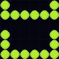 131.196.149.138