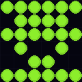 131.196.149.139
