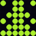 131.196.149.140