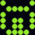 131.196.149.144