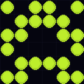 131.196.149.146