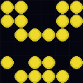 131.196.149.149