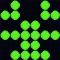 131.196.149.150