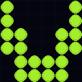 131.196.149.151