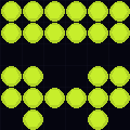 131.196.149.154
