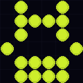 131.196.149.159