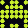 131.196.149.164