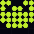 131.196.149.167