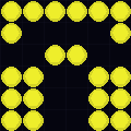 131.196.149.169