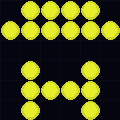 131.196.149.17
