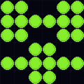 131.196.149.170