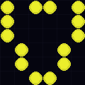 131.196.149.173