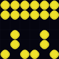 131.196.149.18
